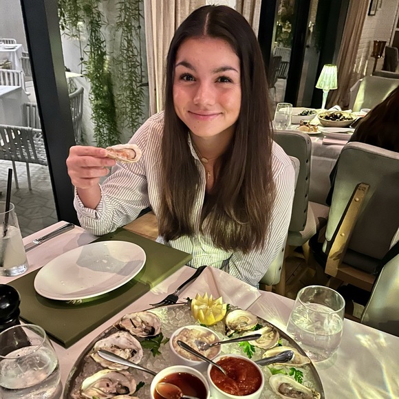 elysagc